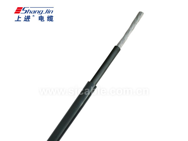 PV1500DC-AL-K鋁合金芯光伏電纜是什么？(圖1)