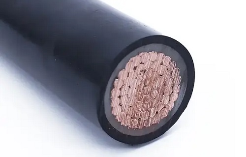 YJV電纜外徑尺寸誤差規(guī)范(圖1)
