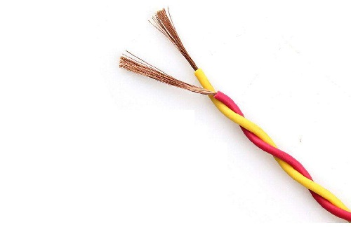 RVS電線全稱(圖1)