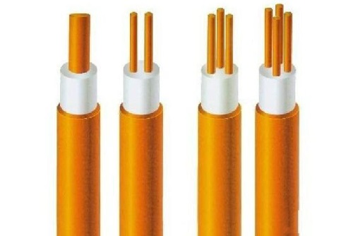 BTTZ電纜和YTTW哪個(gè)價(jià)格高？(圖1)