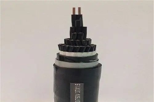 KVVRP22電纜用在什么領(lǐng)域？(圖1)