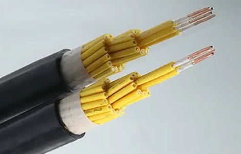 KVVP與KVVP2能替換使用嗎？(圖1)