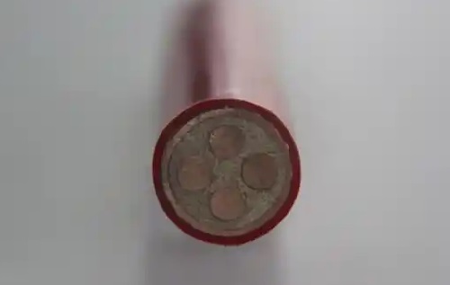 bttvz電纜屬于剛性的還是柔性的？(圖1)
