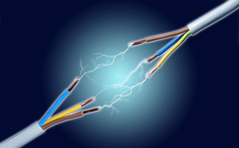 所謂的電線電纜性能是指哪些方面？(圖1)