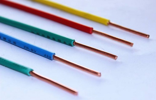 70平方電纜的載流量是多少?影響電線功率的因素有哪些？(圖2)