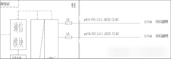 消防電纜產(chǎn)品系列-RVS與YJY電纜如何選型？(圖7)