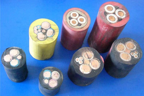 為什么要使用國(guó)標(biāo)電線電纜？(圖1)