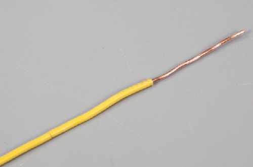 怎樣根據(jù)功率選電線(圖1)