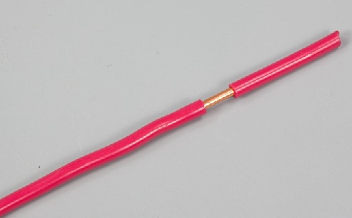 怎樣根據(jù)功率選電線(圖3)