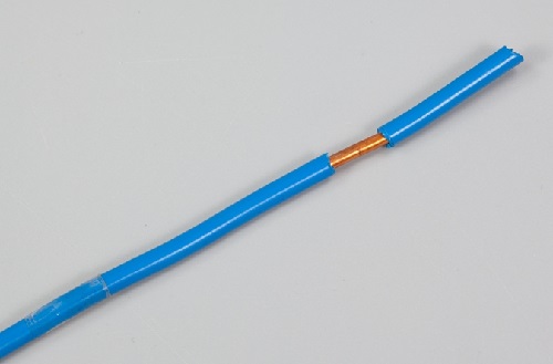 辨別劣質(zhì)電線電纜的方法和技巧有哪些？(圖1)