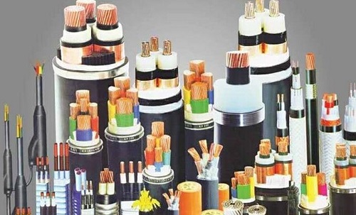 常見的電纜線故障有哪些？電纜故障知識大全(圖1)