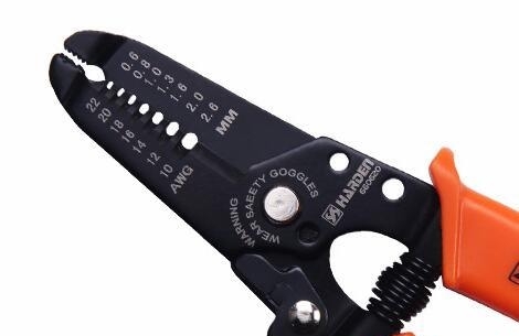 礦物絕緣電纜安裝敷設(shè)專業(yè)工具有哪些？(圖4)