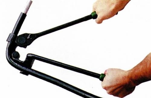 礦物絕緣電纜安裝敷設(shè)專業(yè)工具有哪些？(圖5)
