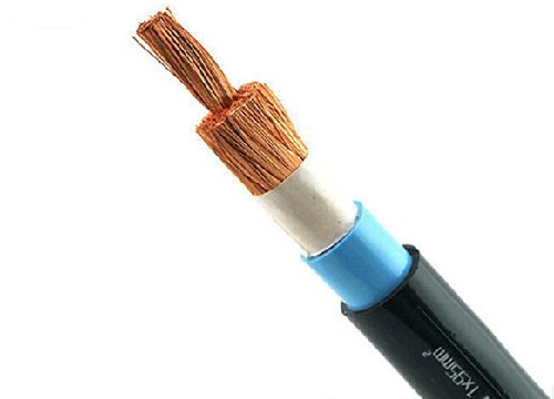 軌道交通用電力電纜生產(chǎn)中易出現(xiàn)哪些問(wèn)題？(圖2)