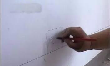 家裝電線如何選擇&施工布線要領(lǐng)(圖10)