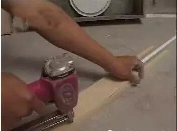 家裝電線如何選擇&施工布線要領(lǐng)(圖19)