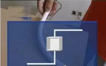 家裝電線如何選擇&施工布線要領(lǐng)(圖20)