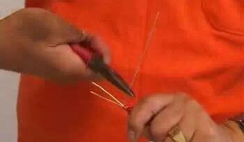 家裝電線如何選擇&施工布線要領(lǐng)(圖25)