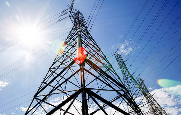 電線電纜有哪些分類？(圖1)