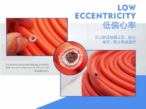 為什么說(shuō)要維護(hù)好光伏電纜前提是先要在安裝時(shí)正確布線？(圖1)