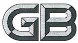 鋁合金電纜-最新國(guó)家標(biāo)準(zhǔn)GB/T 31840.1-2015(圖1)